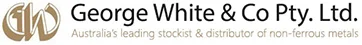George White Co & Pty Ltd